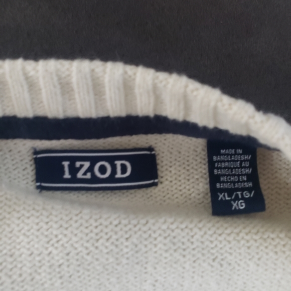 Sweater - Picture 2 of 3